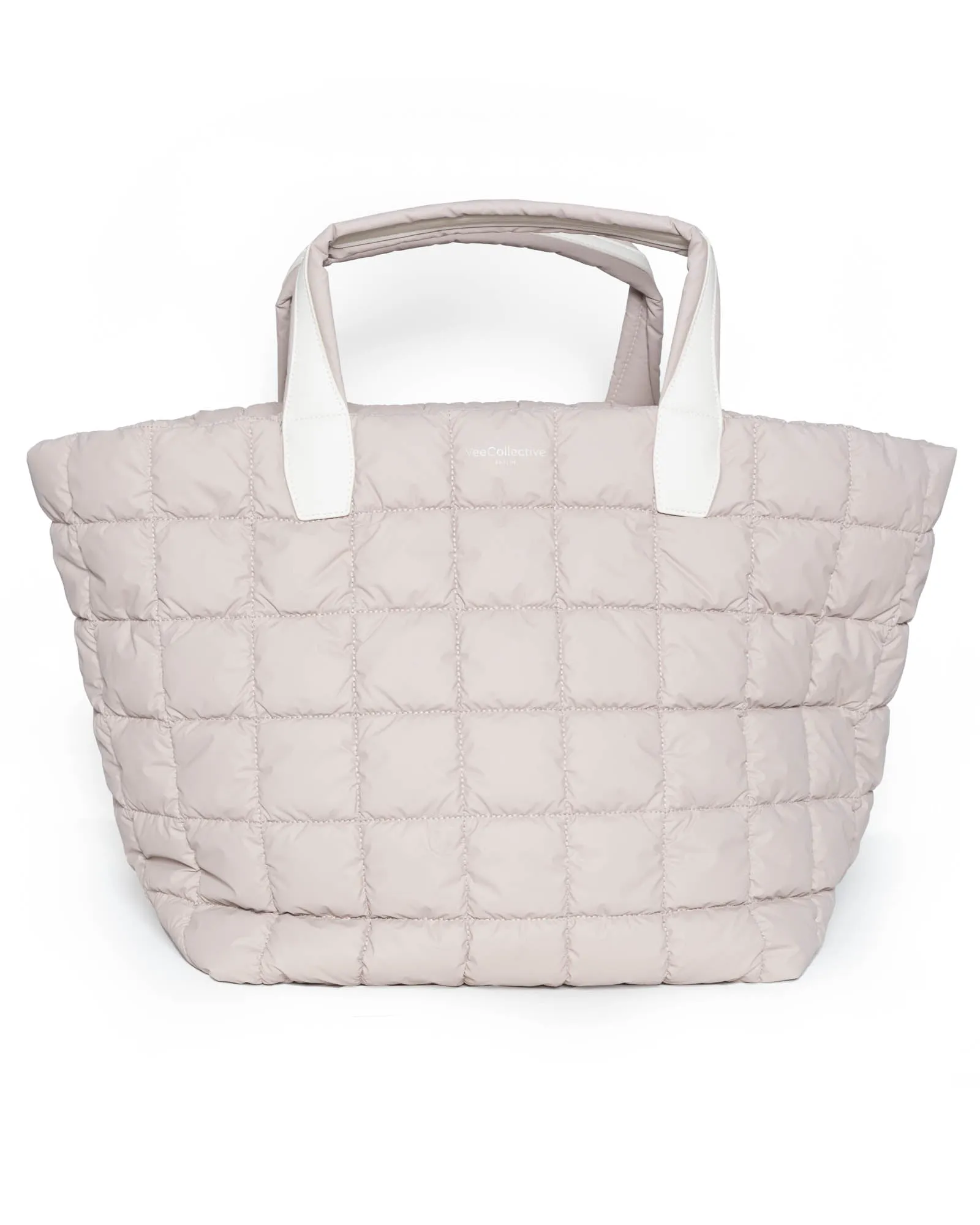 Porter Weekender Tote sold by TNT Fashion product image thumbnail 4