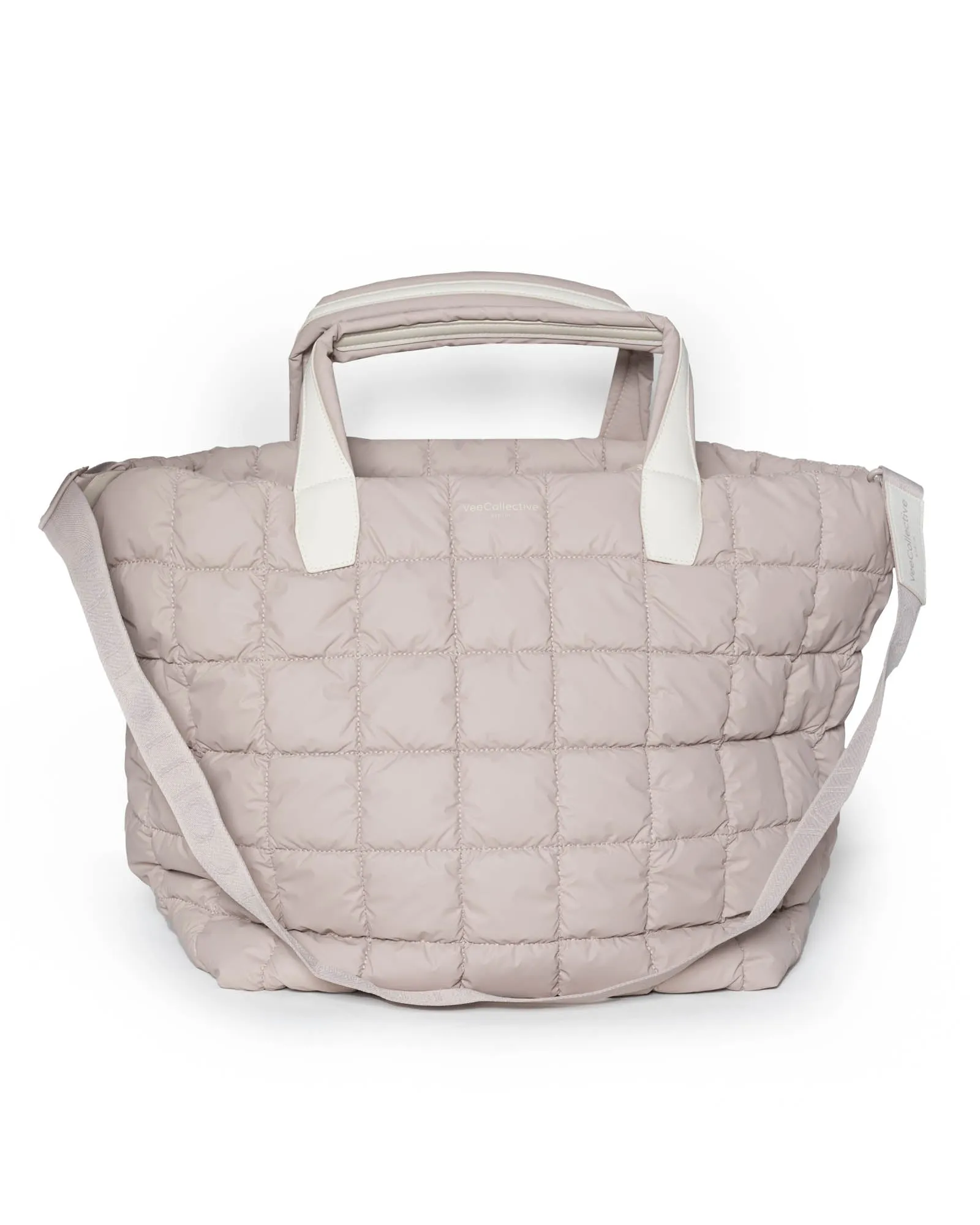 Porter Weekender Tote sold by TNT Fashion product image thumbnail 2
