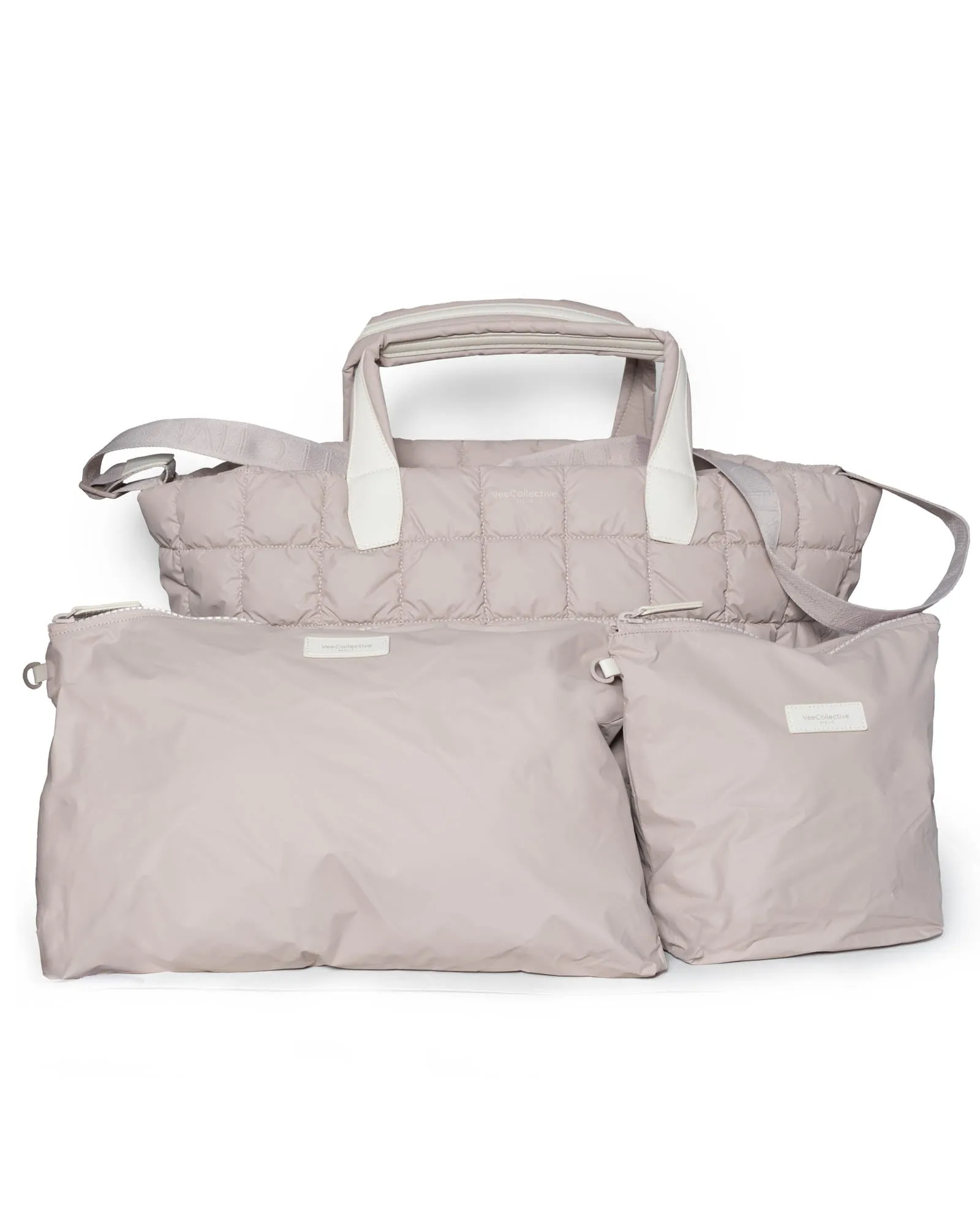 Porter Weekender Tote sold by TNT Fashion