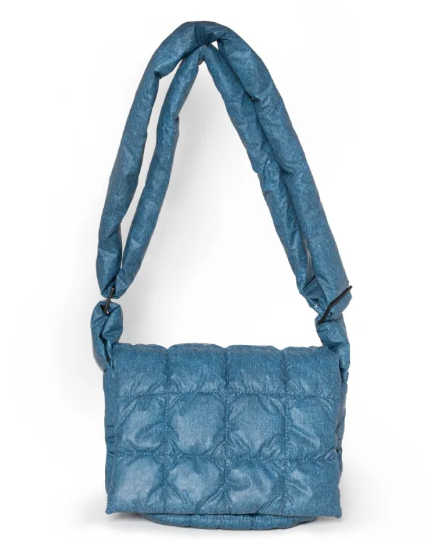 Porter Messenger sold by TNT Fashion