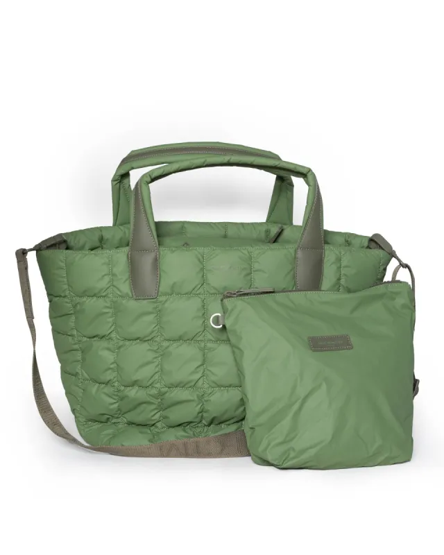 Porter Medium Tote sold by TNT Fashion