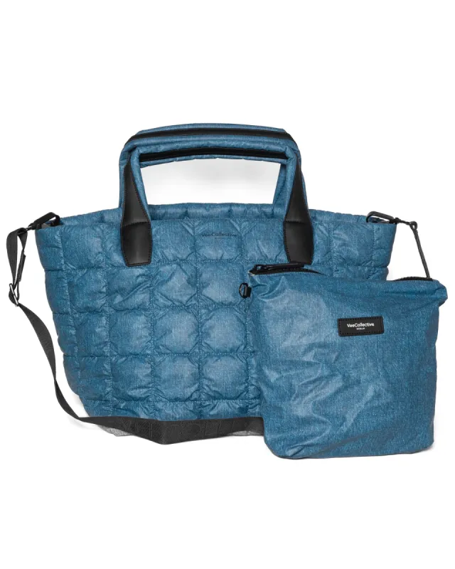 Porter Medium Tote sold by TNT Fashion