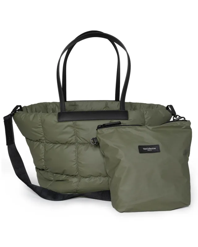 Porter Max Bag sold by TNT Fashion