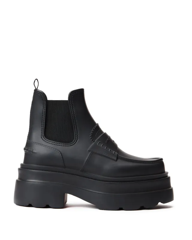 Carter Boots sold by TNT Fashion