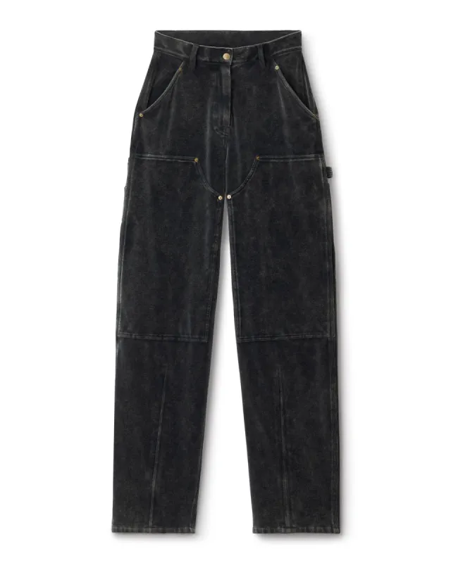 Workwear Pants sold by TNT Fashion