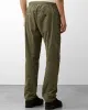 Utility Pants sold by TNT Fashion