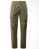 Utility Pants sold by TNT Fashion
