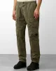Utility Pants sold by TNT Fashion
