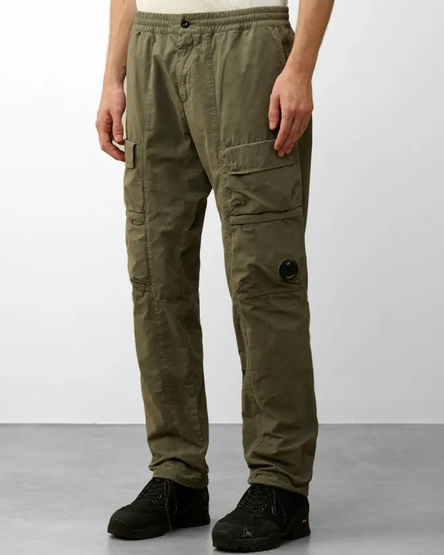 Utility Pants sold by TNT Fashion