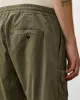 Utility Pants sold by TNT Fashion