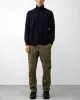 Utility Pants sold by TNT Fashion
