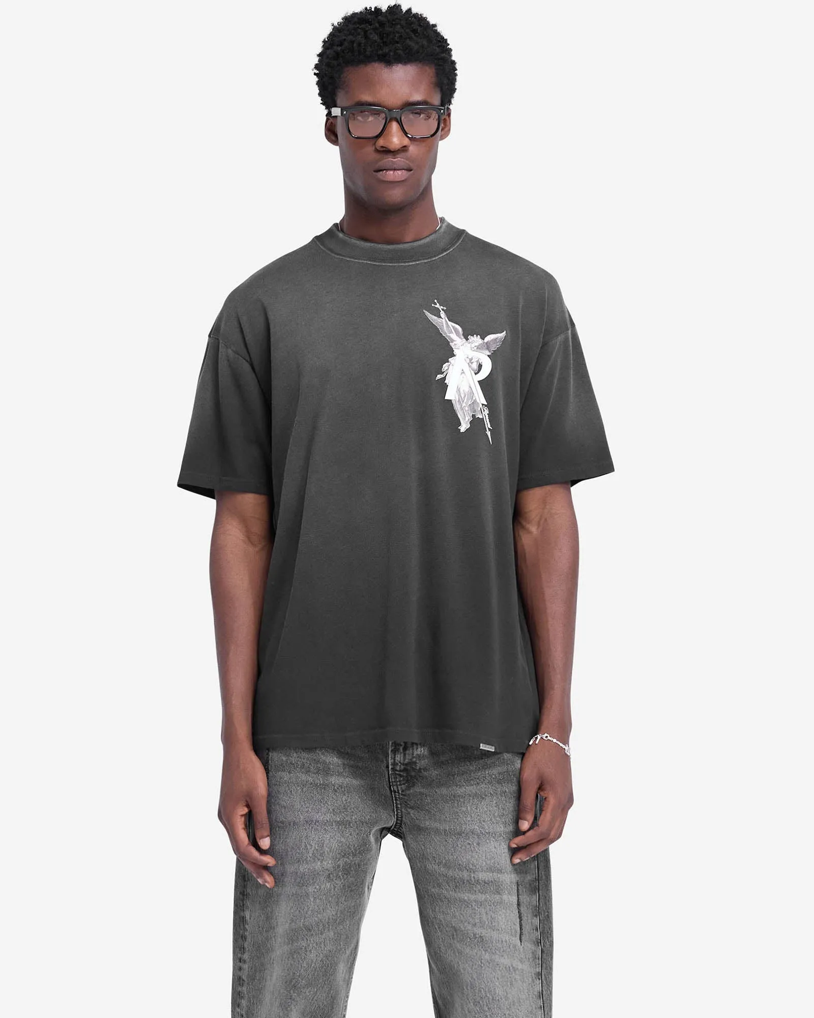 Archangel T-Shirt sold by TNT Fashion