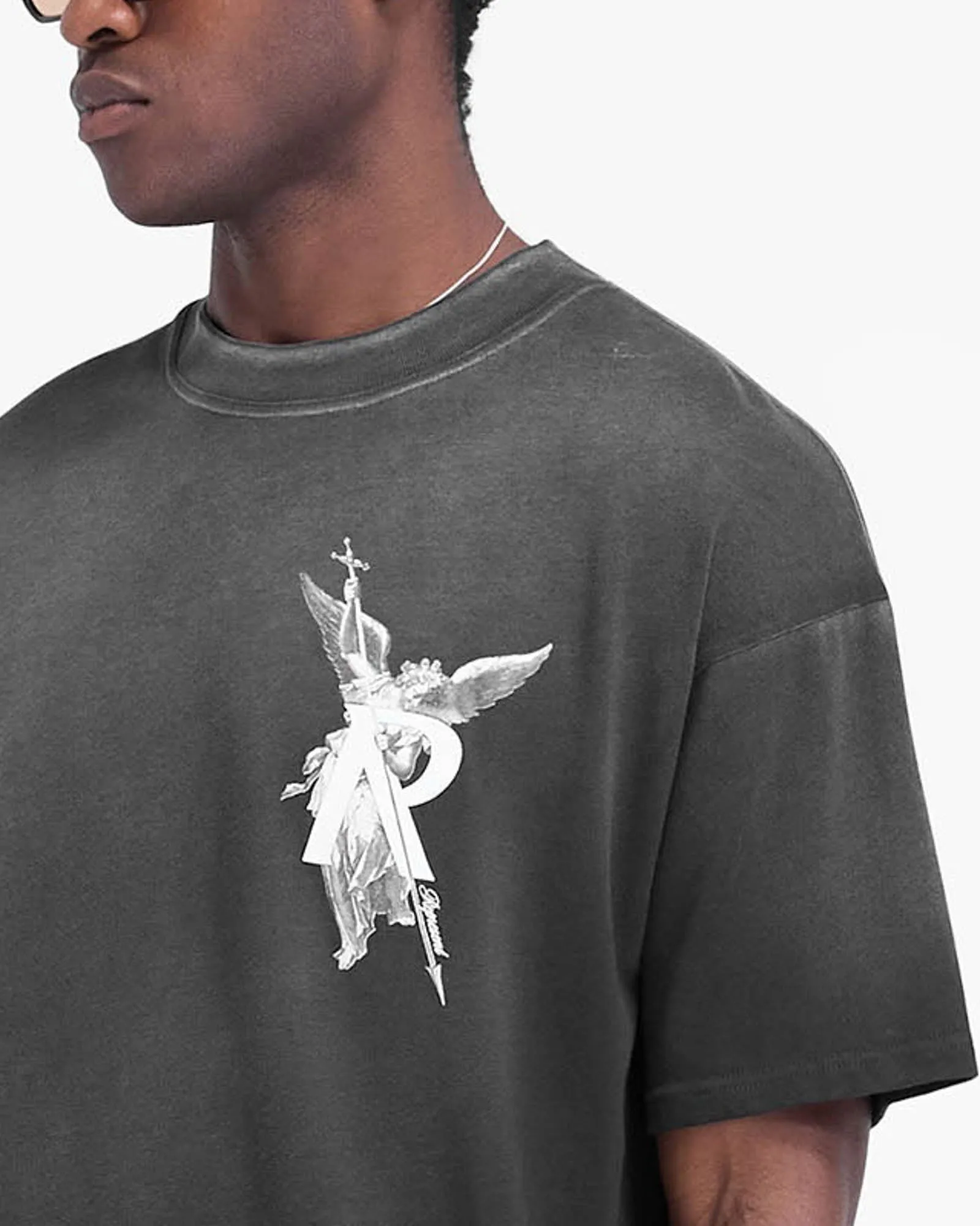 Archangel T-Shirt sold by TNT Fashion product image thumbnail 5