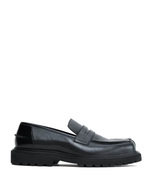 Penny Loafers sold by TNT Fashion