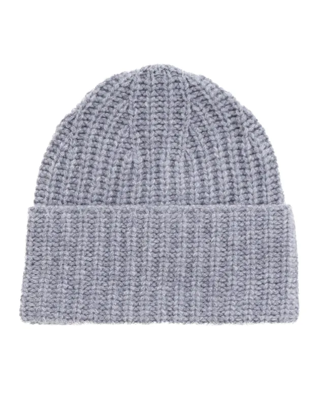 Corinne Ribbed Hat sold by TNT Fashion