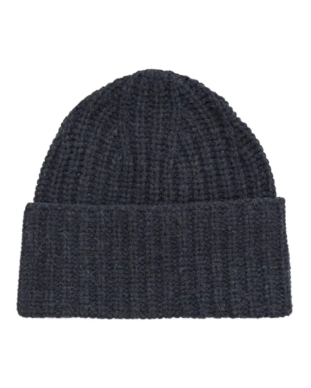 Corinne Ribbed Hat sold by TNT Fashion