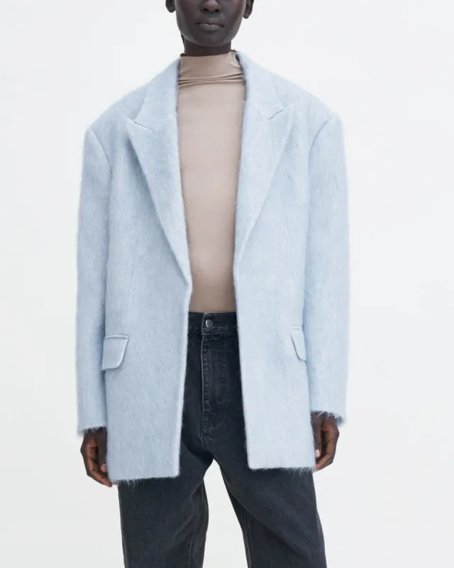 Textured Blazer sold by TNT Fashion