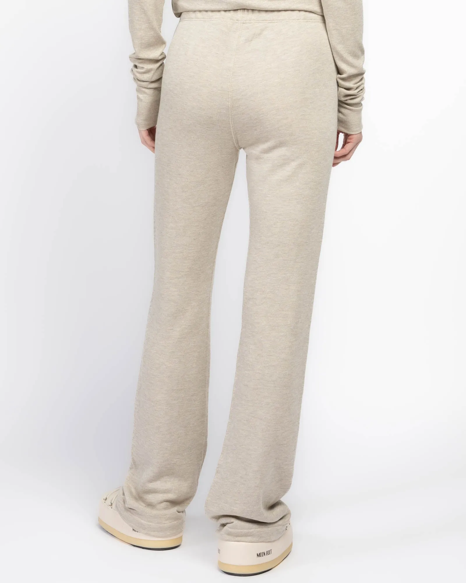 Wide Leg Sweatpants sold by TNT Fashion product image thumbnail 3