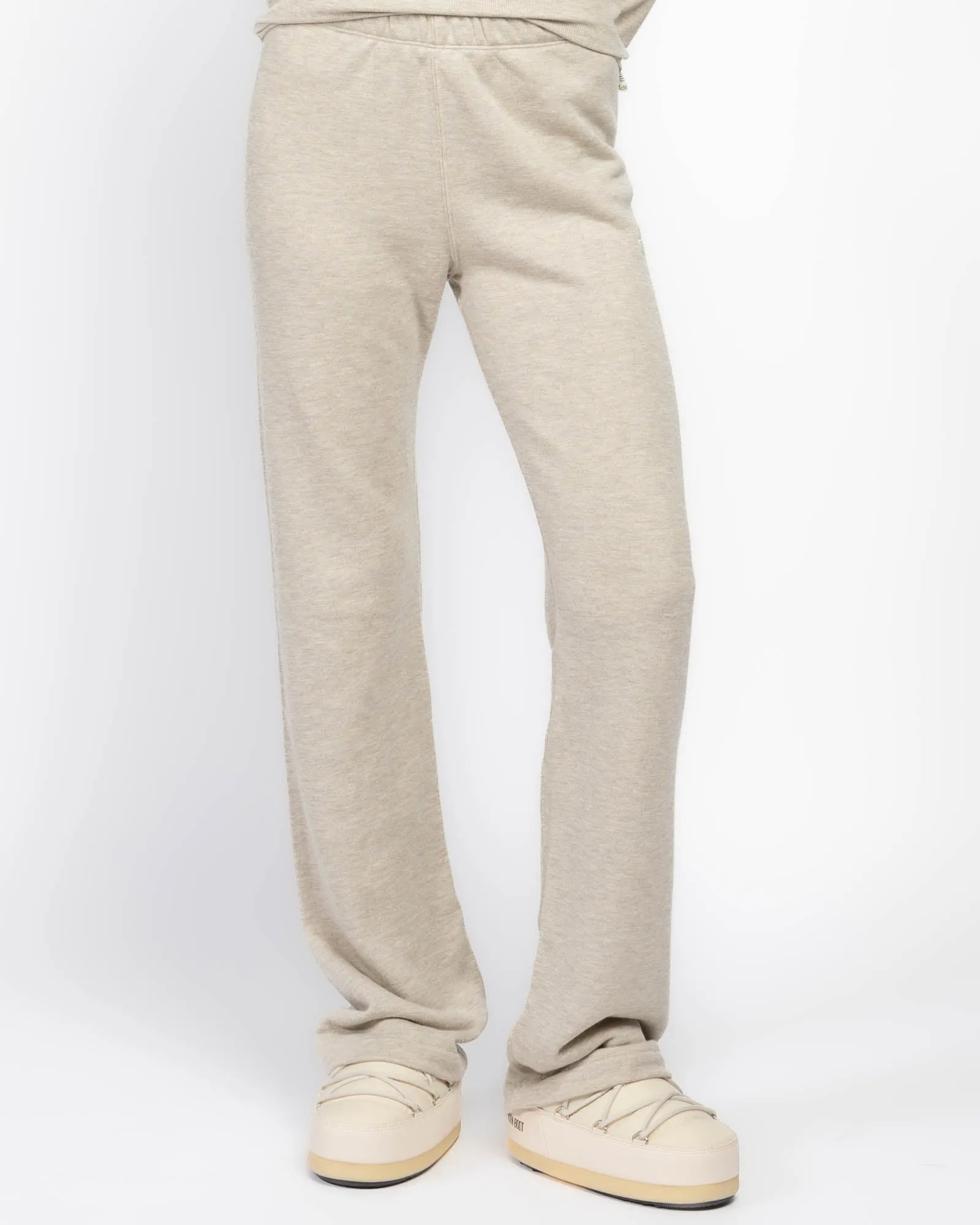 Wide Leg Sweatpants sold by TNT Fashion