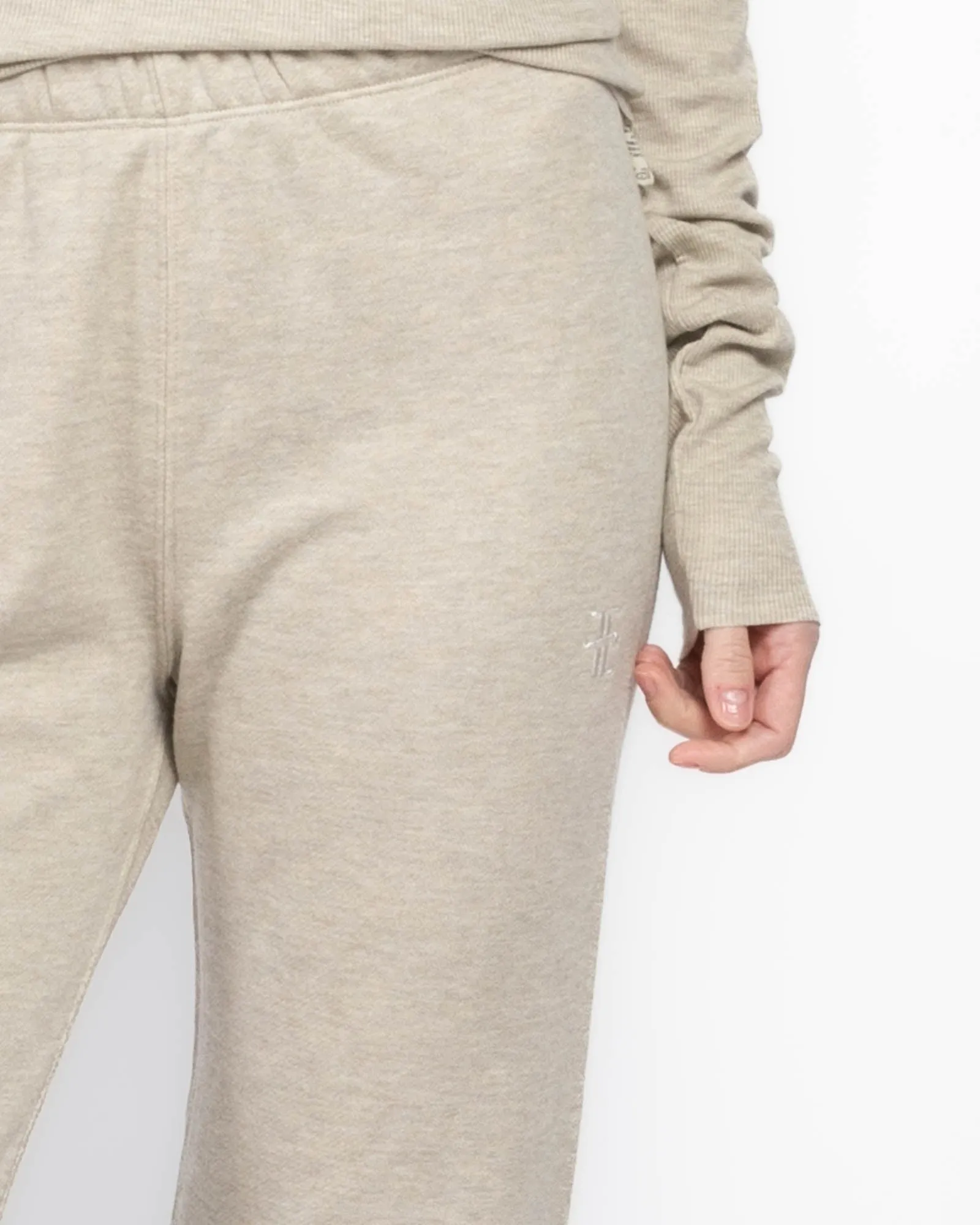 Wide Leg Sweatpants sold by TNT Fashion product image thumbnail 5