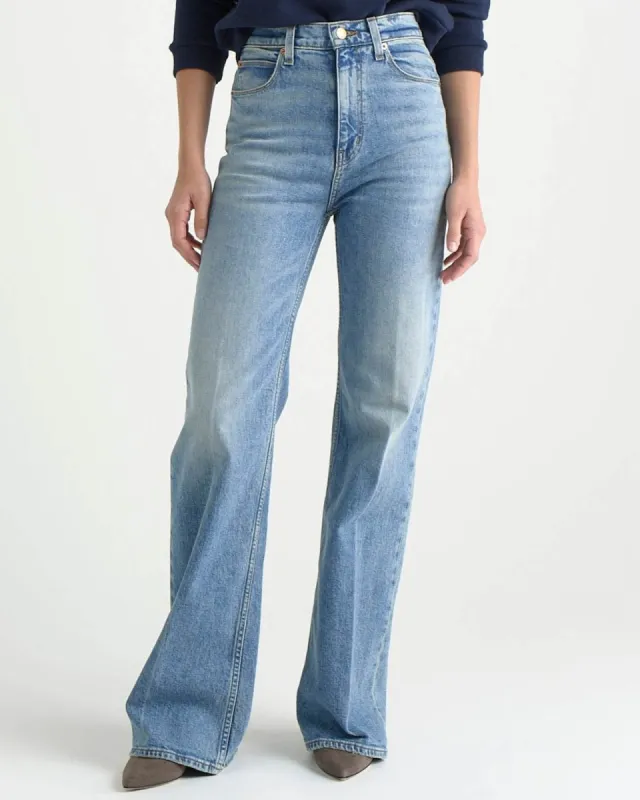 The Crease Jeans sold by TNT Fashion
