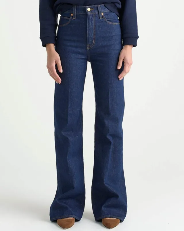 The Crease Jeans sold by TNT Fashion