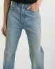 The Easy Jeans sold by TNT Fashion