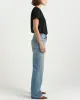The Easy Jeans sold by TNT Fashion