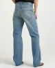 The Easy Jeans sold by TNT Fashion