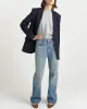 The Easy Jeans sold by TNT Fashion