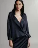 Run Don't Walk Top sold by TNT Fashion