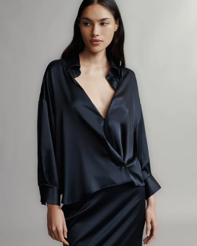Run Don't Walk Top sold by TNT Fashion