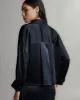 Run Don't Walk Top sold by TNT Fashion