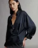 Run Don't Walk Top sold by TNT Fashion