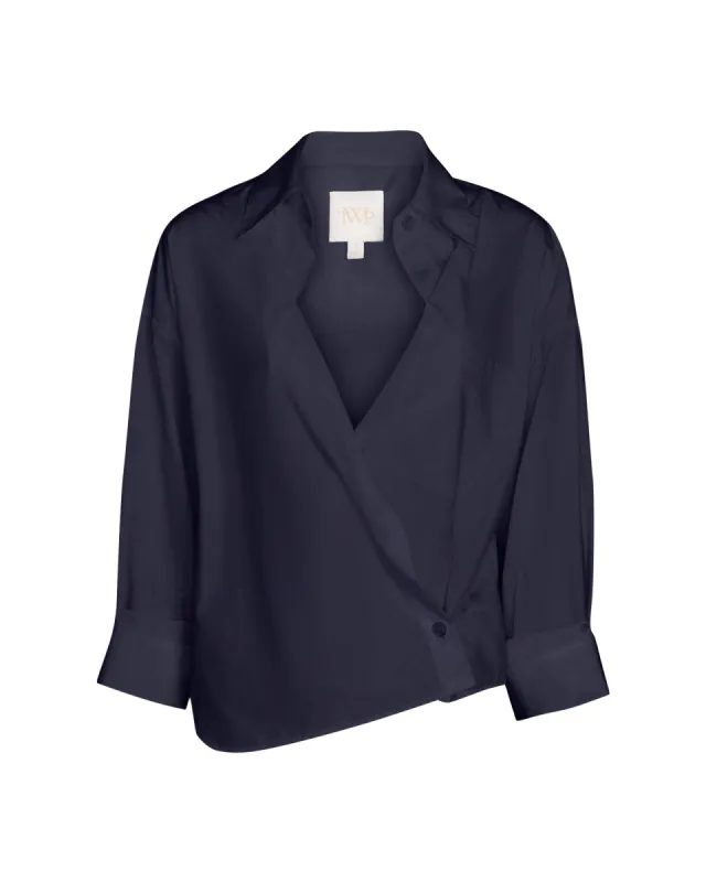 Run, Don't Walk Shirt sold by TNT Fashion