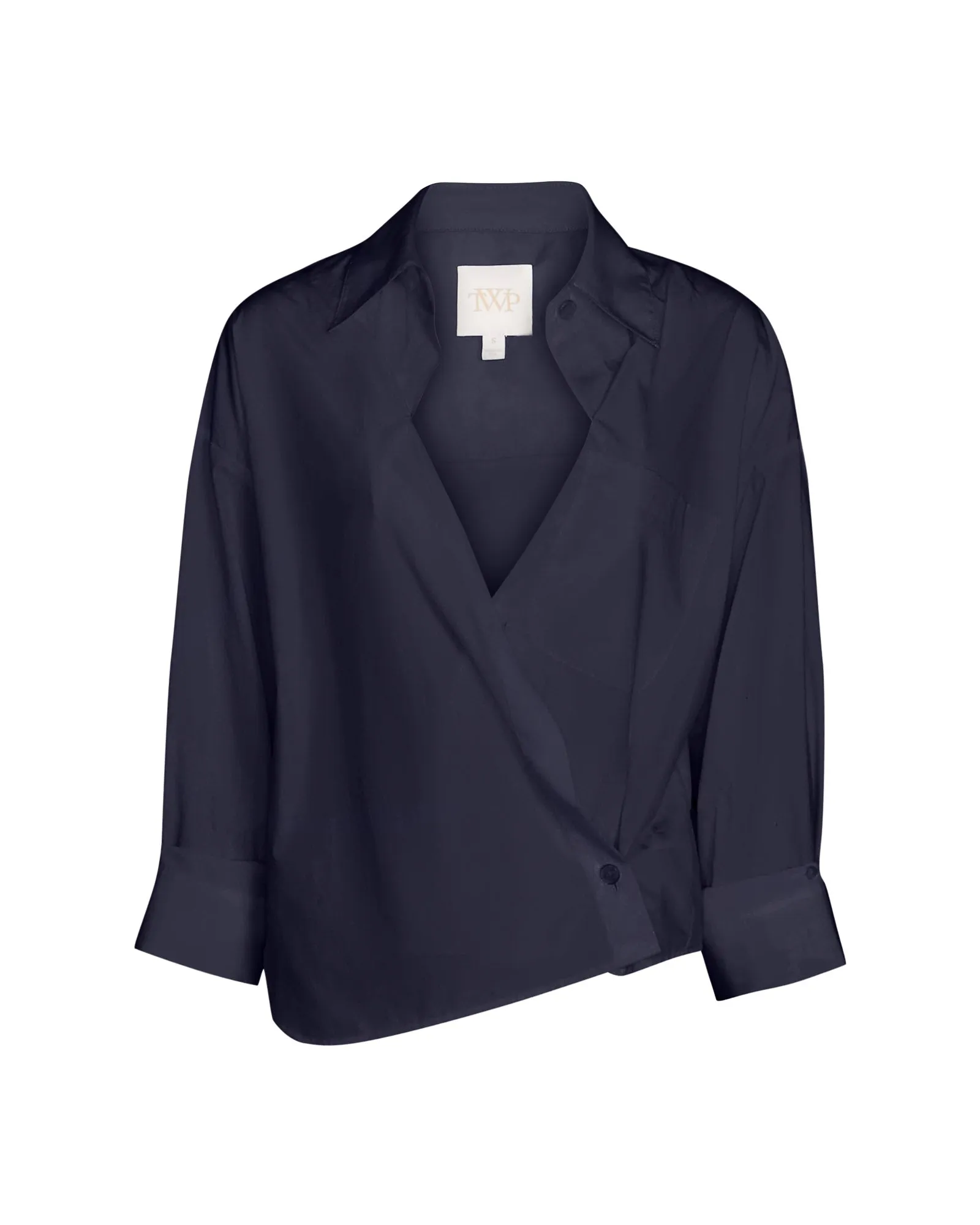 Run, Don't Walk Shirt sold by TNT Fashion