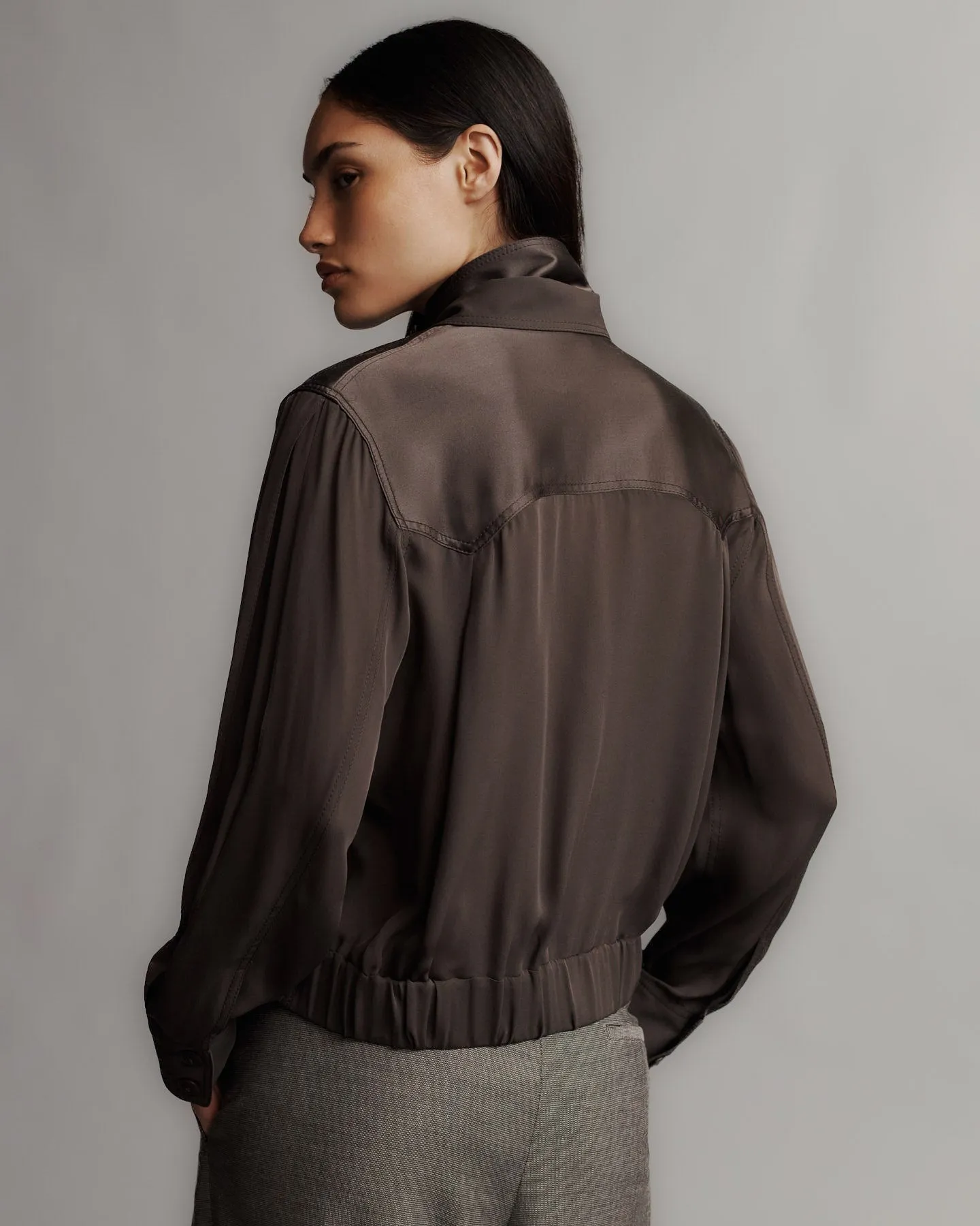 Hep Top sold by TNT Fashion product image thumbnail 3