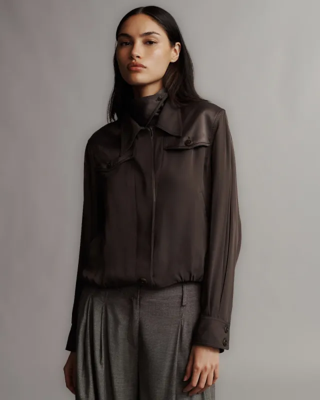 Hep Top sold by TNT Fashion