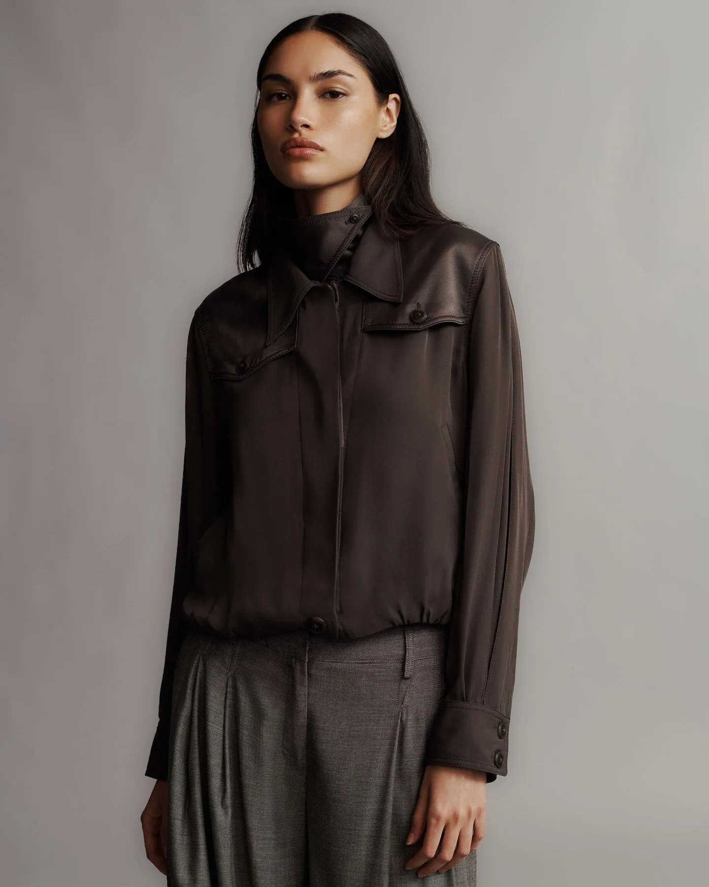 Hep Top sold by TNT Fashion