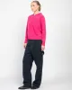 Soso Sweater sold by TNT Fashion