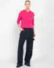 Soso Sweater sold by TNT Fashion