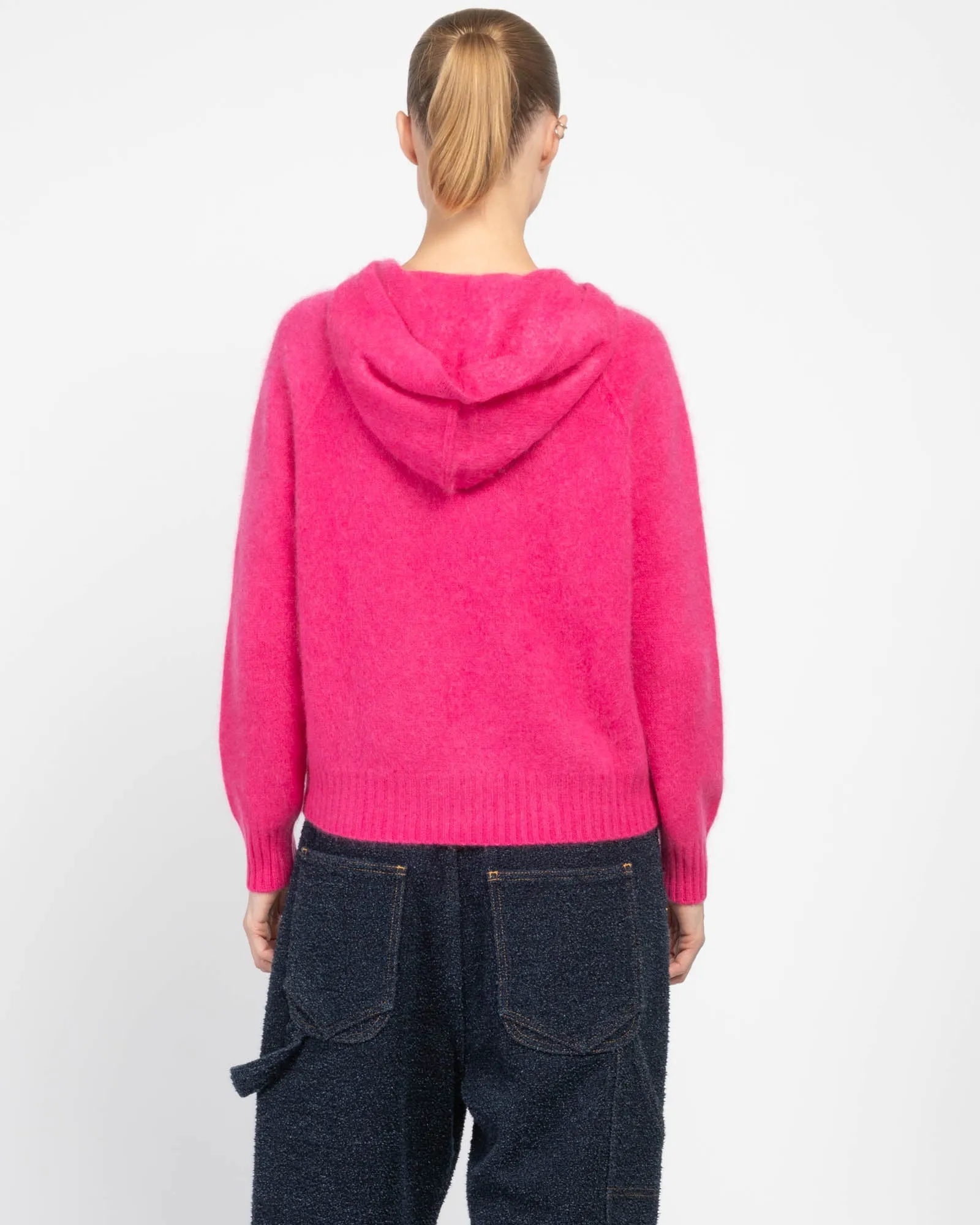 Soso Sweater sold by TNT Fashion product image thumbnail 3