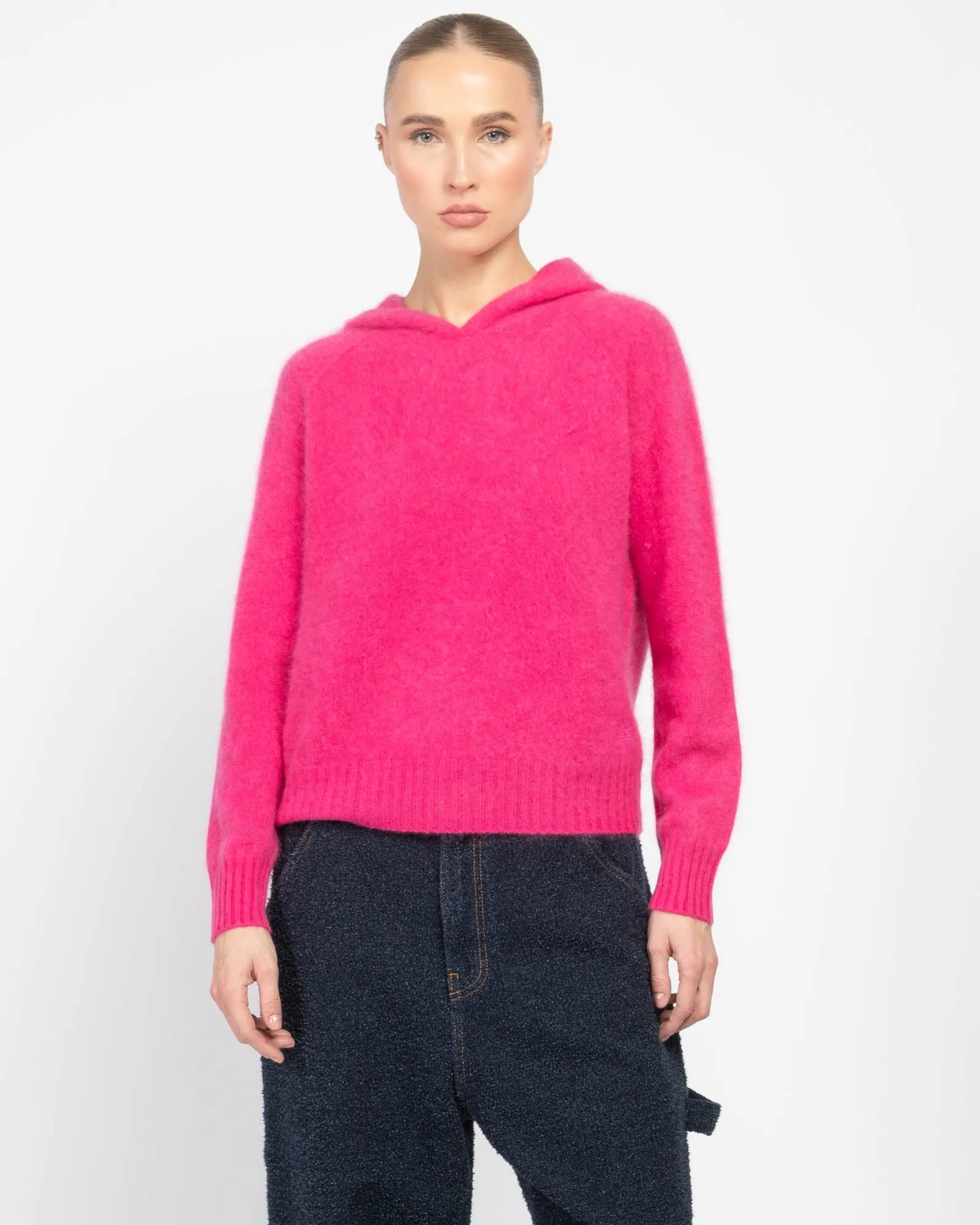 Soso Sweater sold by TNT Fashion