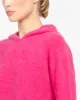 Soso Sweater sold by TNT Fashion