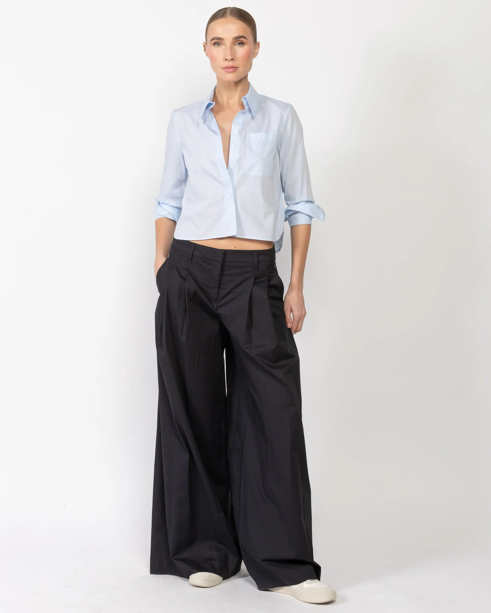 New Didi Pants sold by TNT Fashion product image thumbnail 2