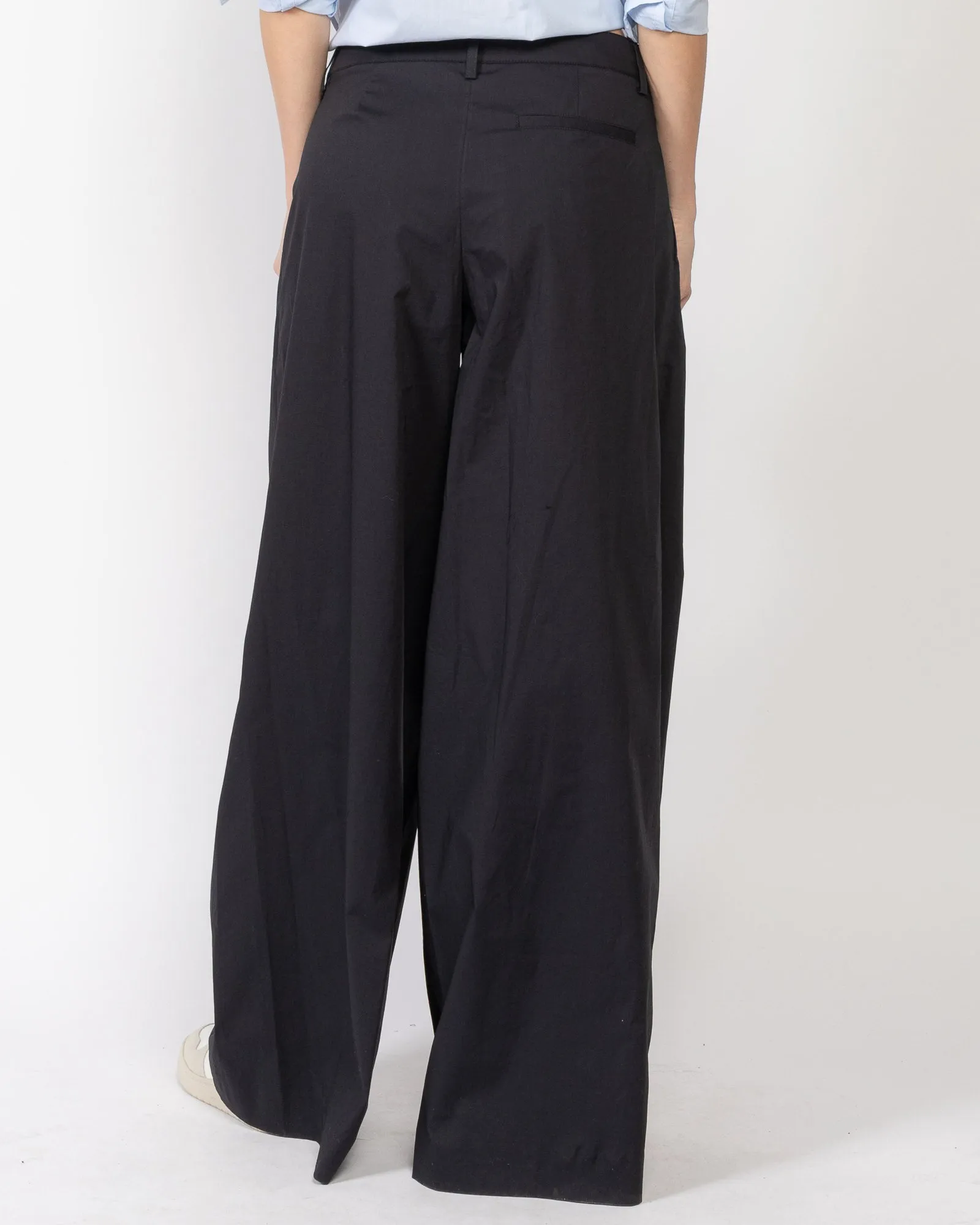 New Didi Pants sold by TNT Fashion product image thumbnail 3
