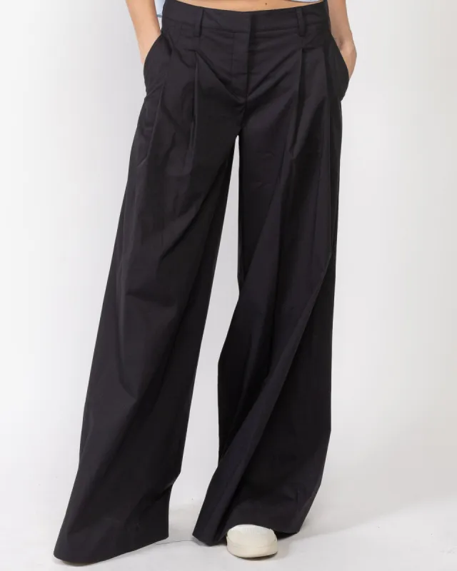 New Didi Pants sold by TNT Fashion