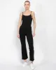 Rib Spaghetti Tank sold by TNT Fashion