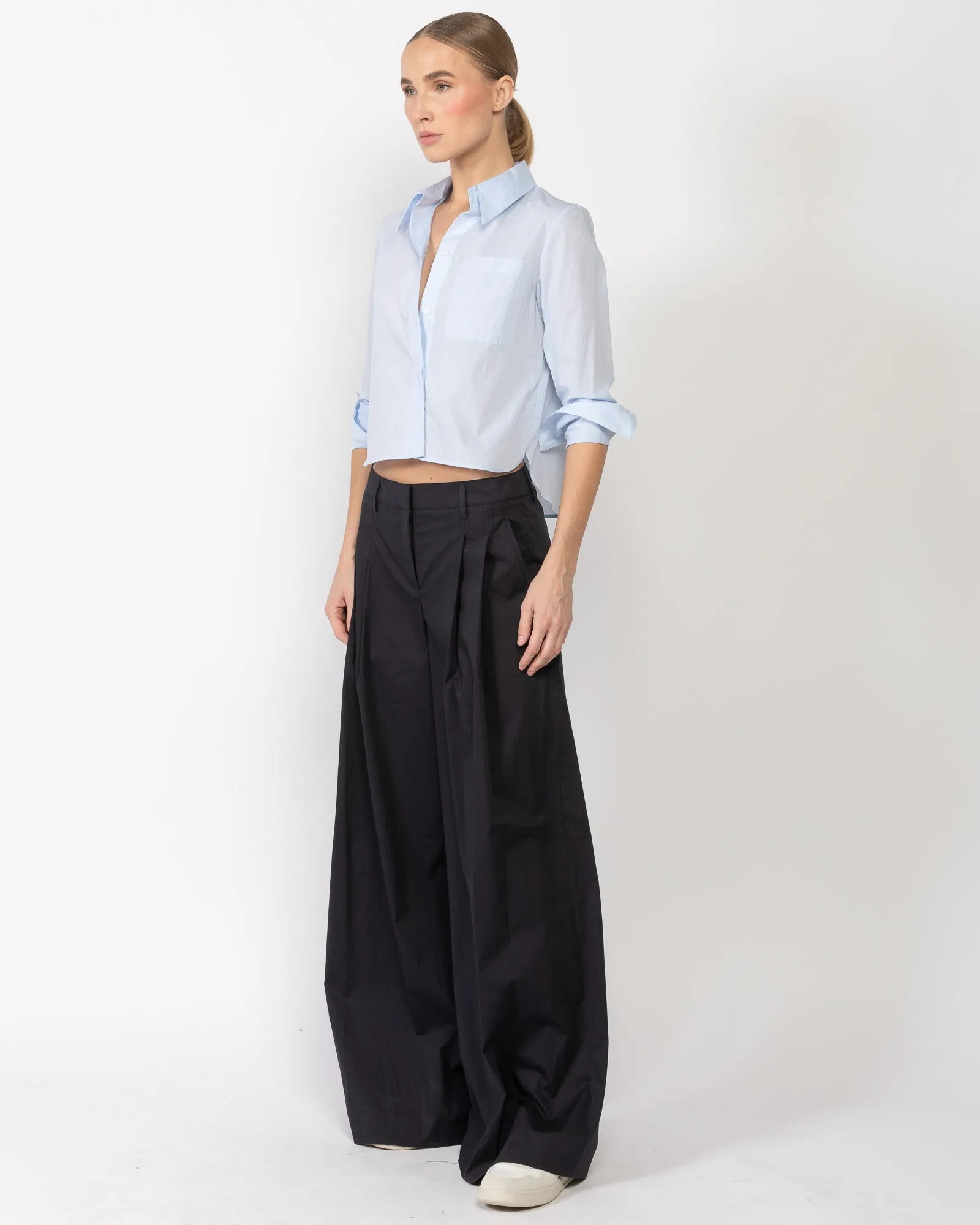 New Didi Pants sold by TNT Fashion product image thumbnail 5