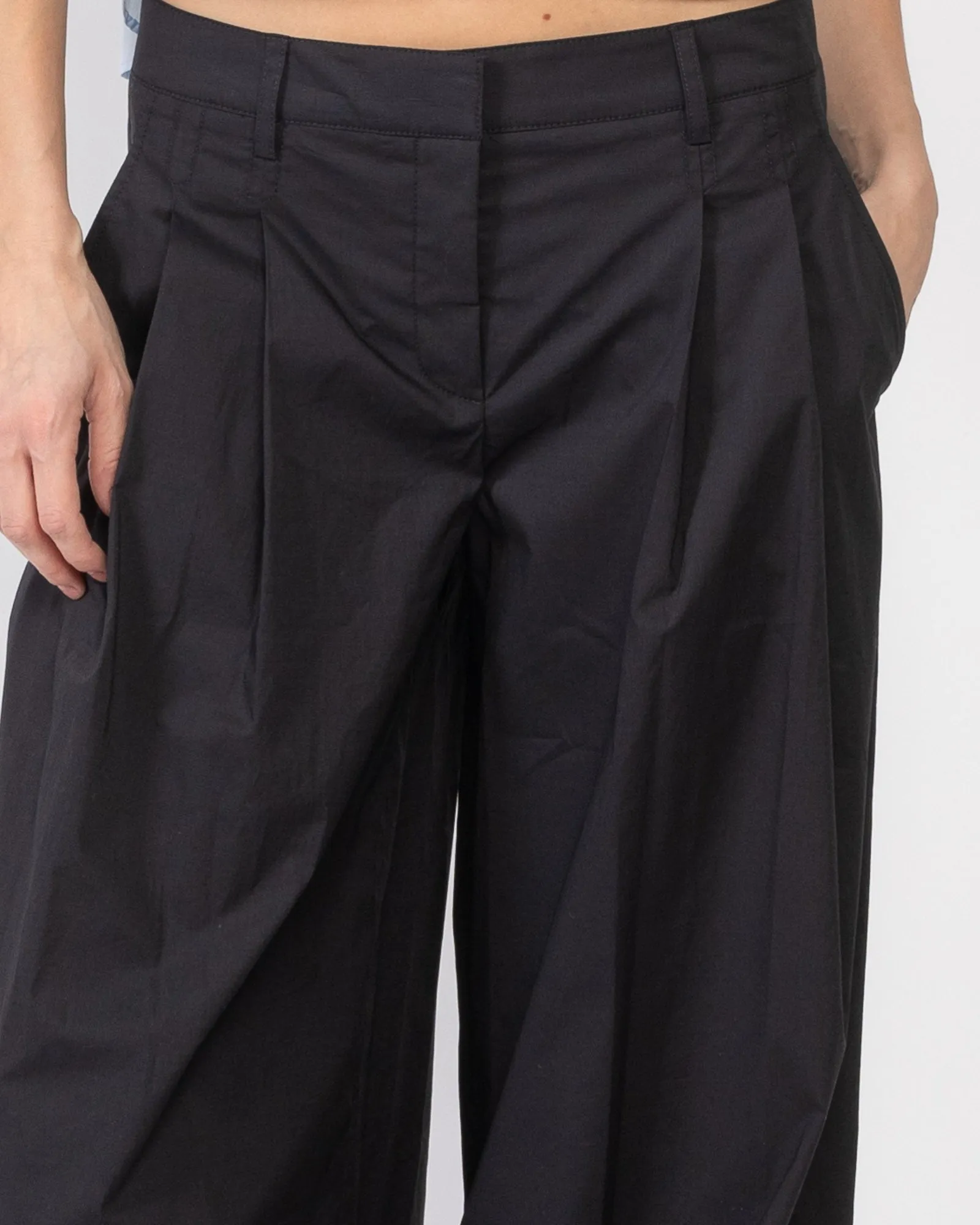 New Didi Pants sold by TNT Fashion product image thumbnail 4